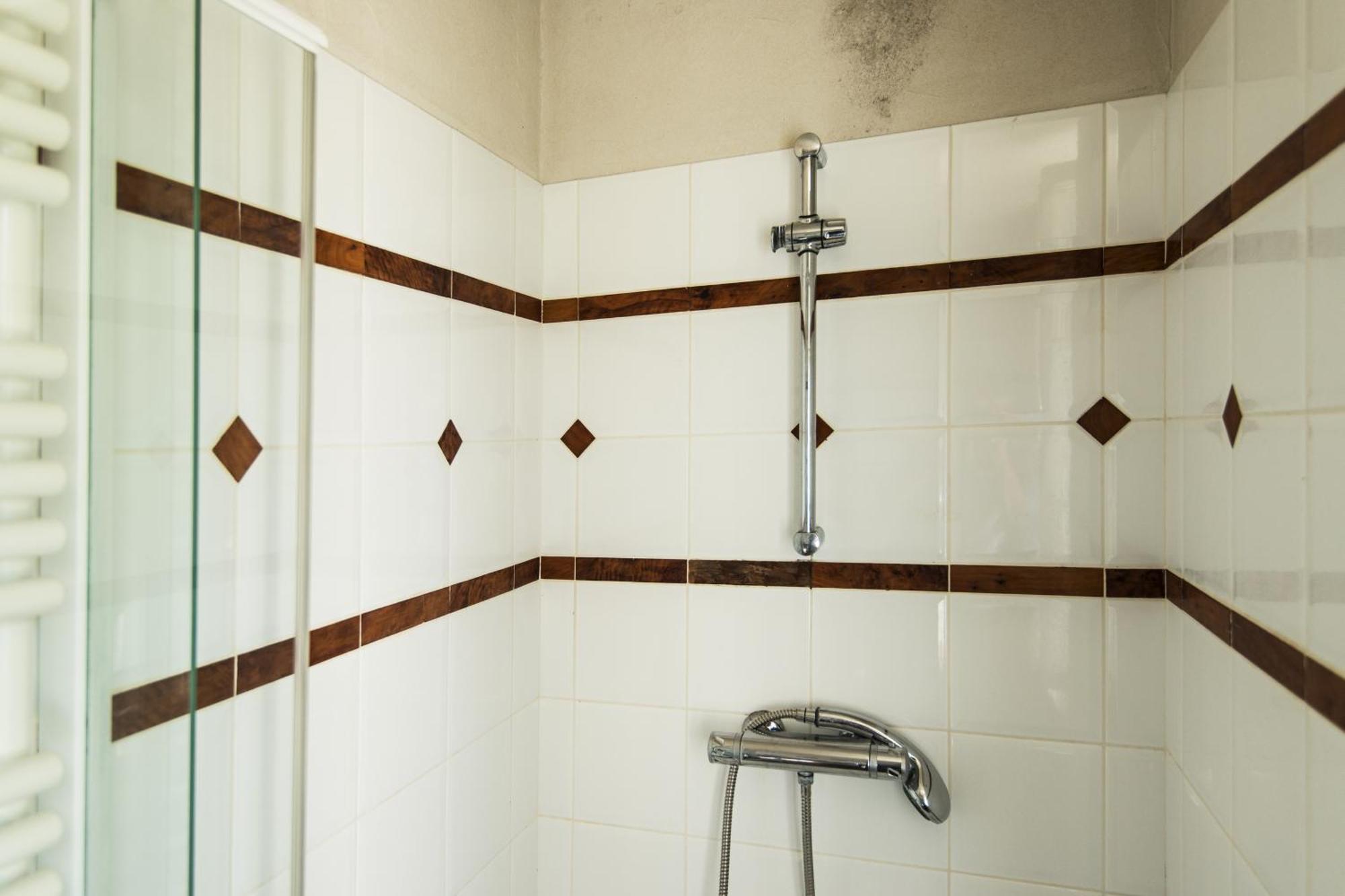 Le Riad Bourguignon Ouanne Ngoại thất bức ảnh