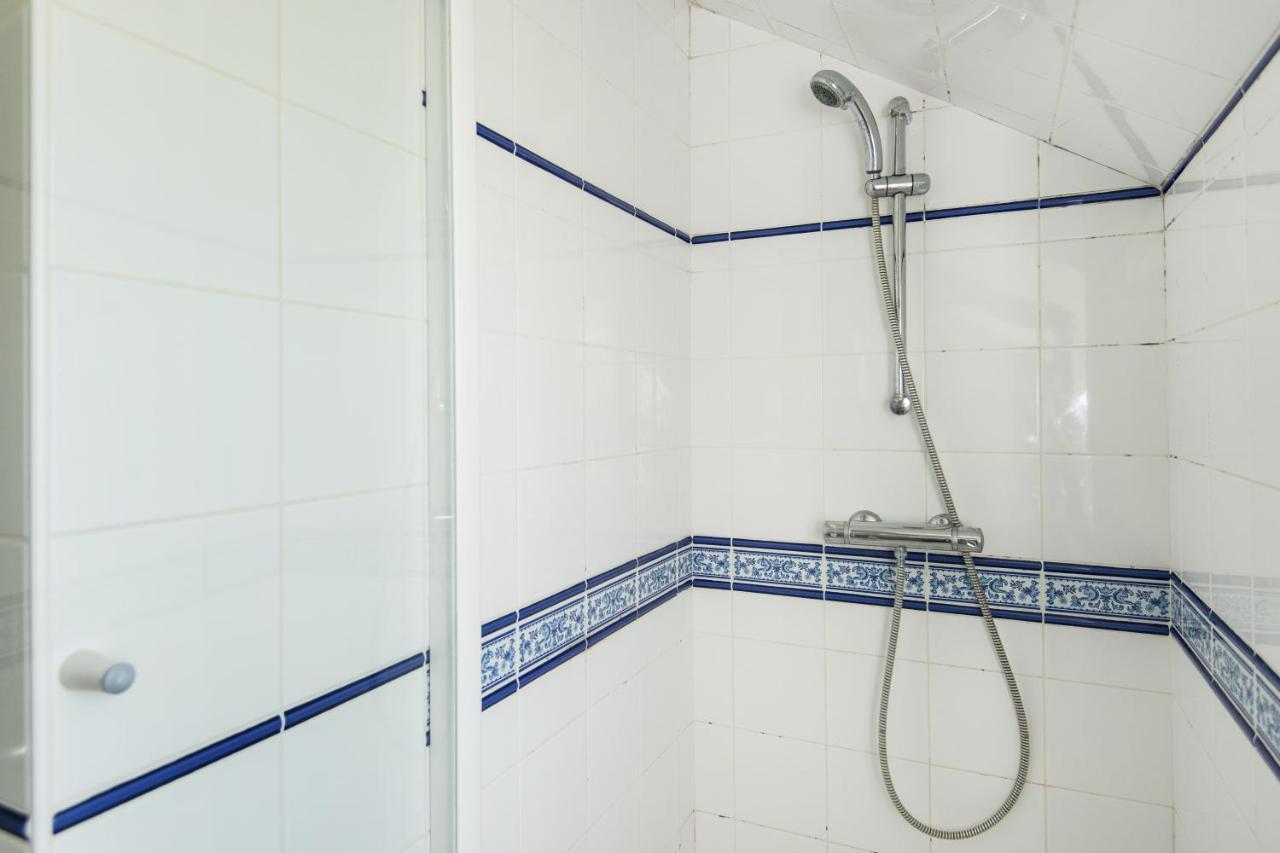 Le Riad Bourguignon Ouanne Ngoại thất bức ảnh