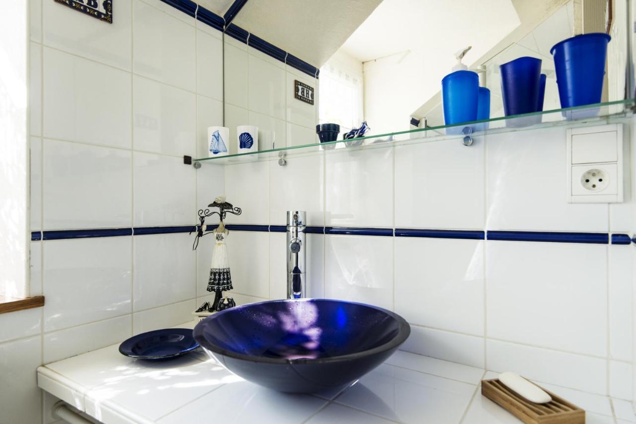 Le Riad Bourguignon Ouanne Ngoại thất bức ảnh