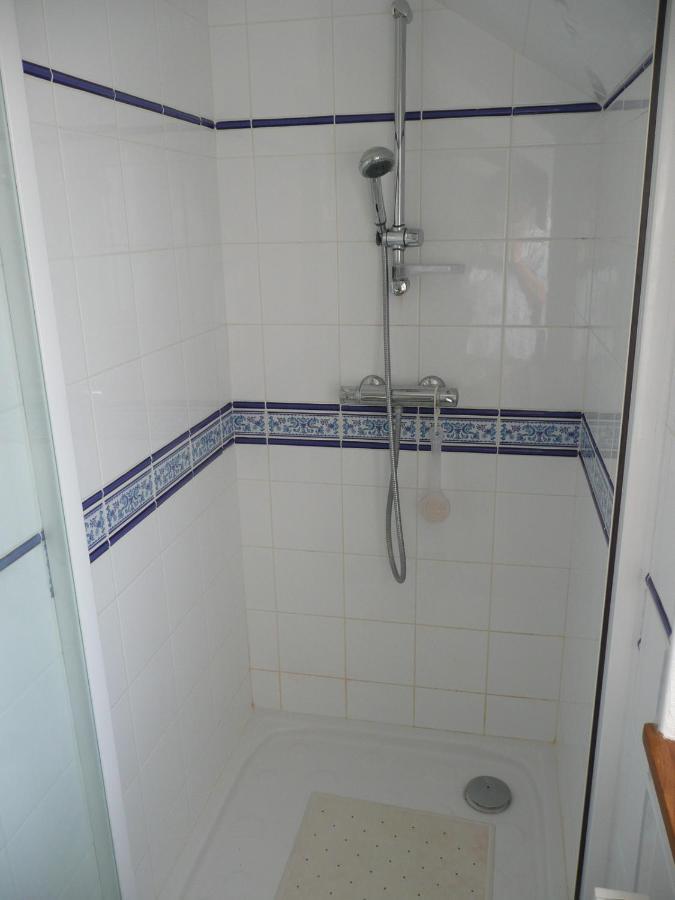 Le Riad Bourguignon Ouanne Ngoại thất bức ảnh