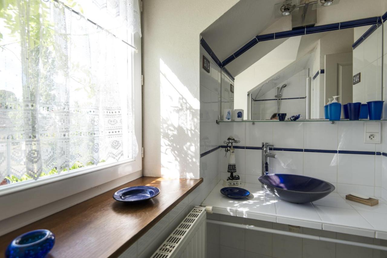 Le Riad Bourguignon Ouanne Ngoại thất bức ảnh